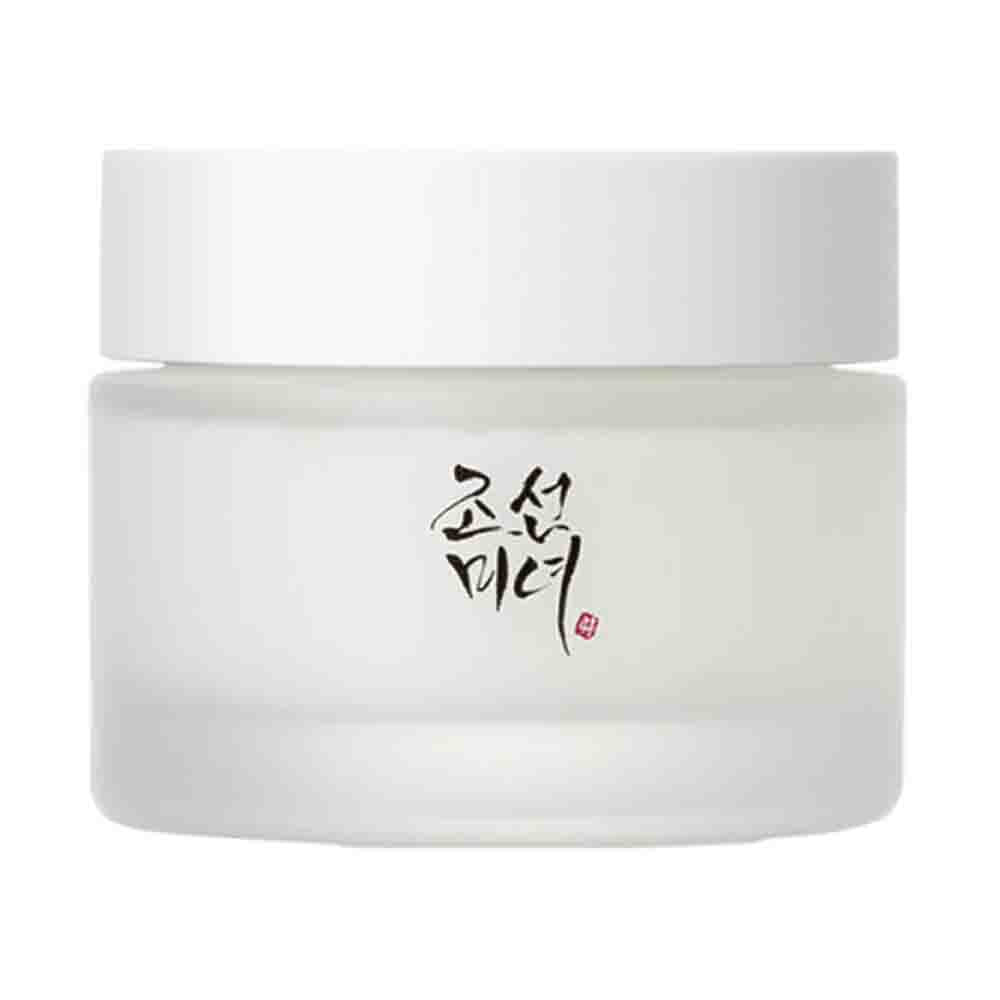 BEAUTY OF JOSEON Dynasty Cream 50g