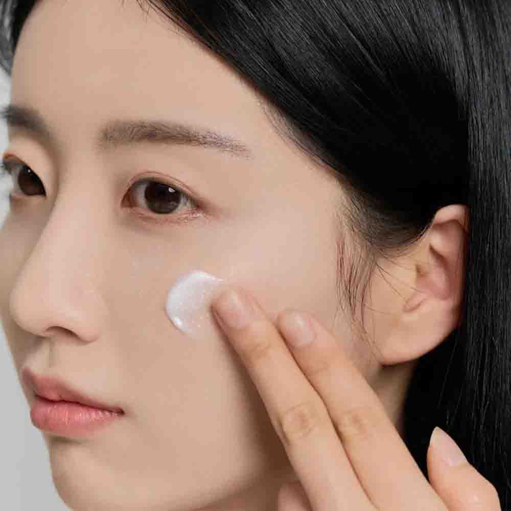 SKIN1004 Madagascar Centella Tone Brightening Capsule Cream