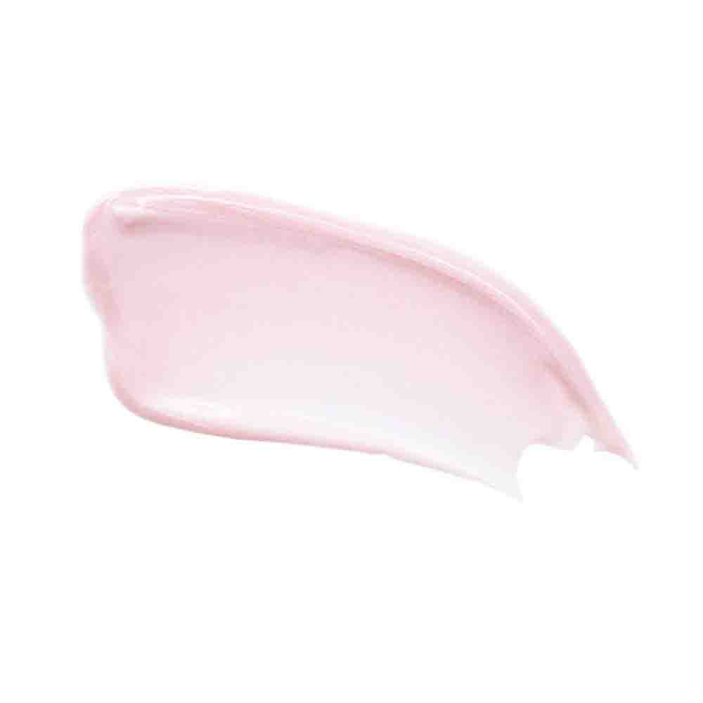 SKIN1004 Madagascar Centella Poremizing Deep Cleansing Foam 125 ml