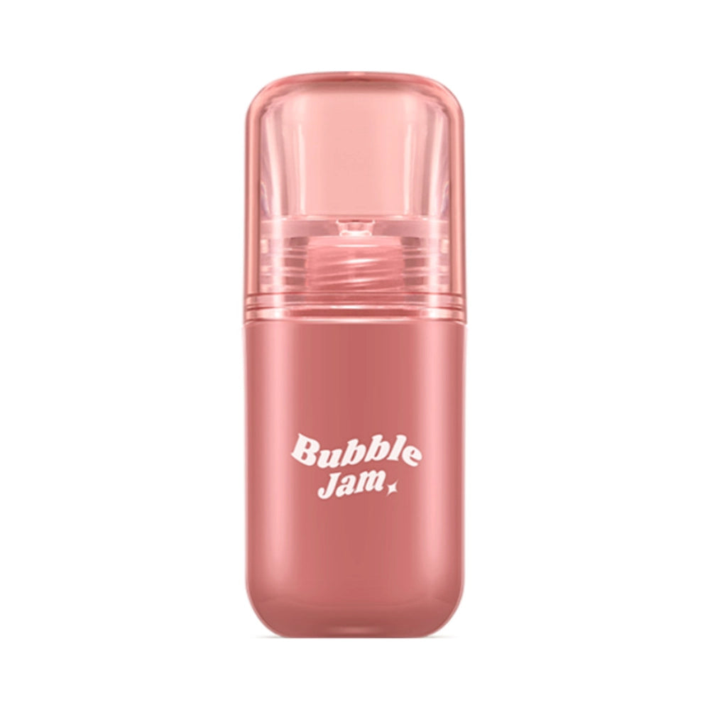IPKN Bubble Jam Gloss #01 Lychee Bun