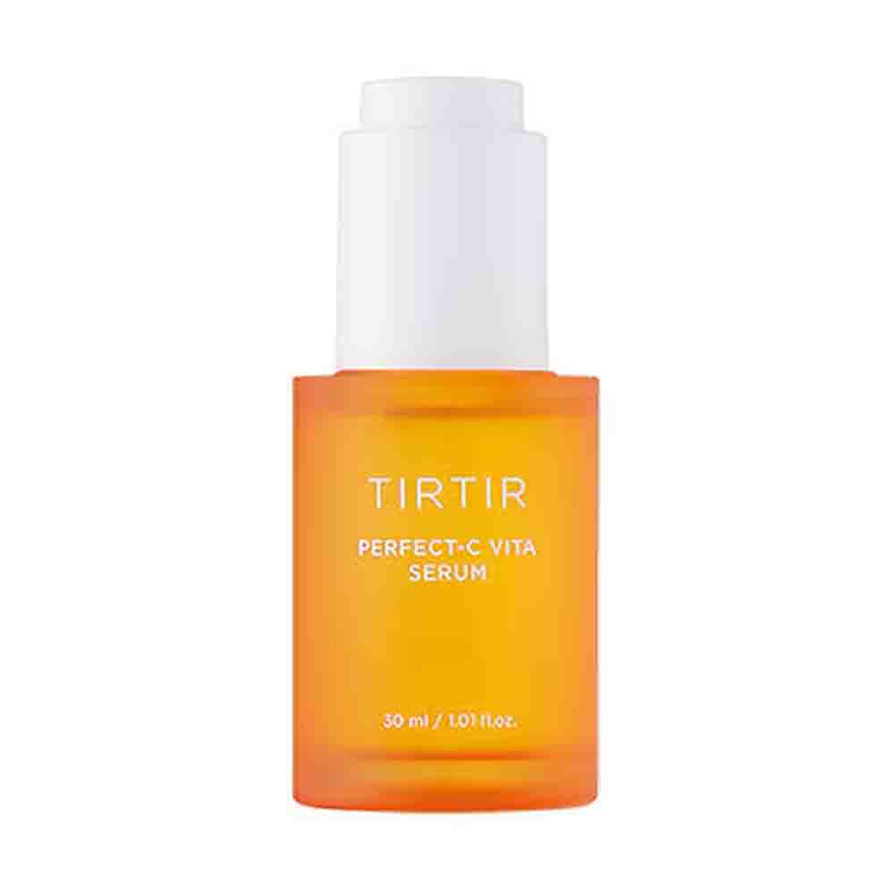 TIRTIR Perfect-C Vita Serum 30ml