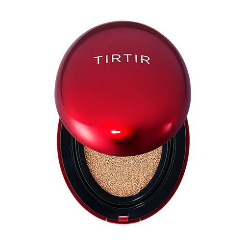 TIRTIR Mask Fit Red Cushion #21N Ivory