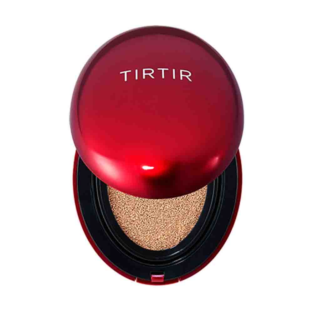 TIRTIR Mask Fit Red Cushion #21N Ivory