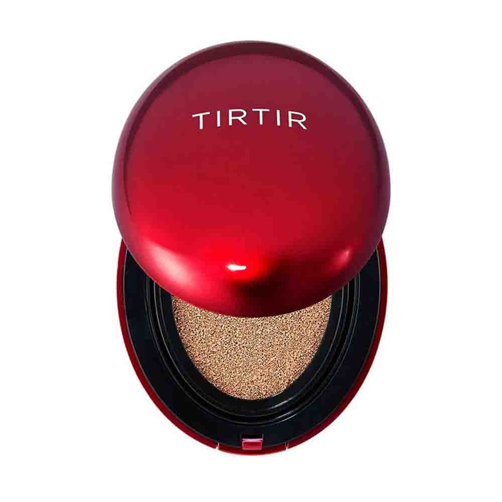 TIRTIR Mask Fit Red Cushion 23N Sand