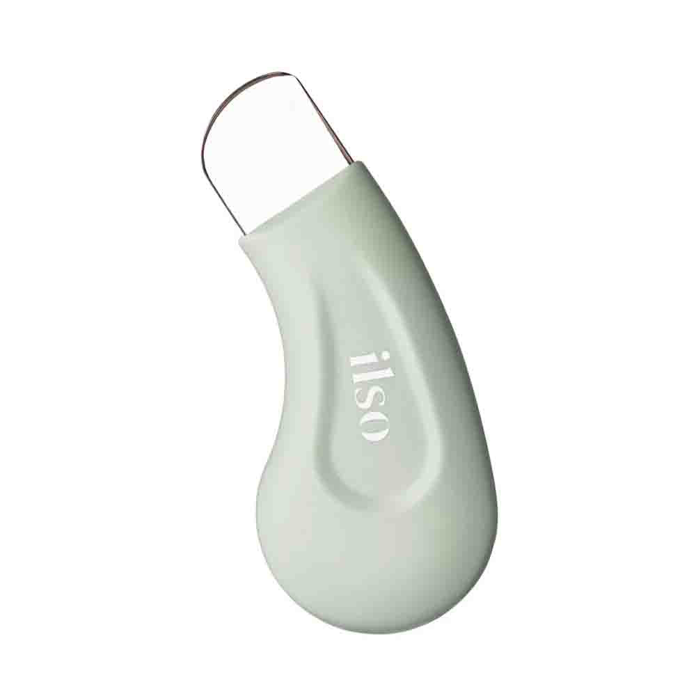 ILSO Deep Clean Master