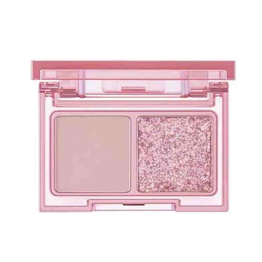 LILYBYRED Little Bitty Moment Shadow - 07 Sentimental Moment