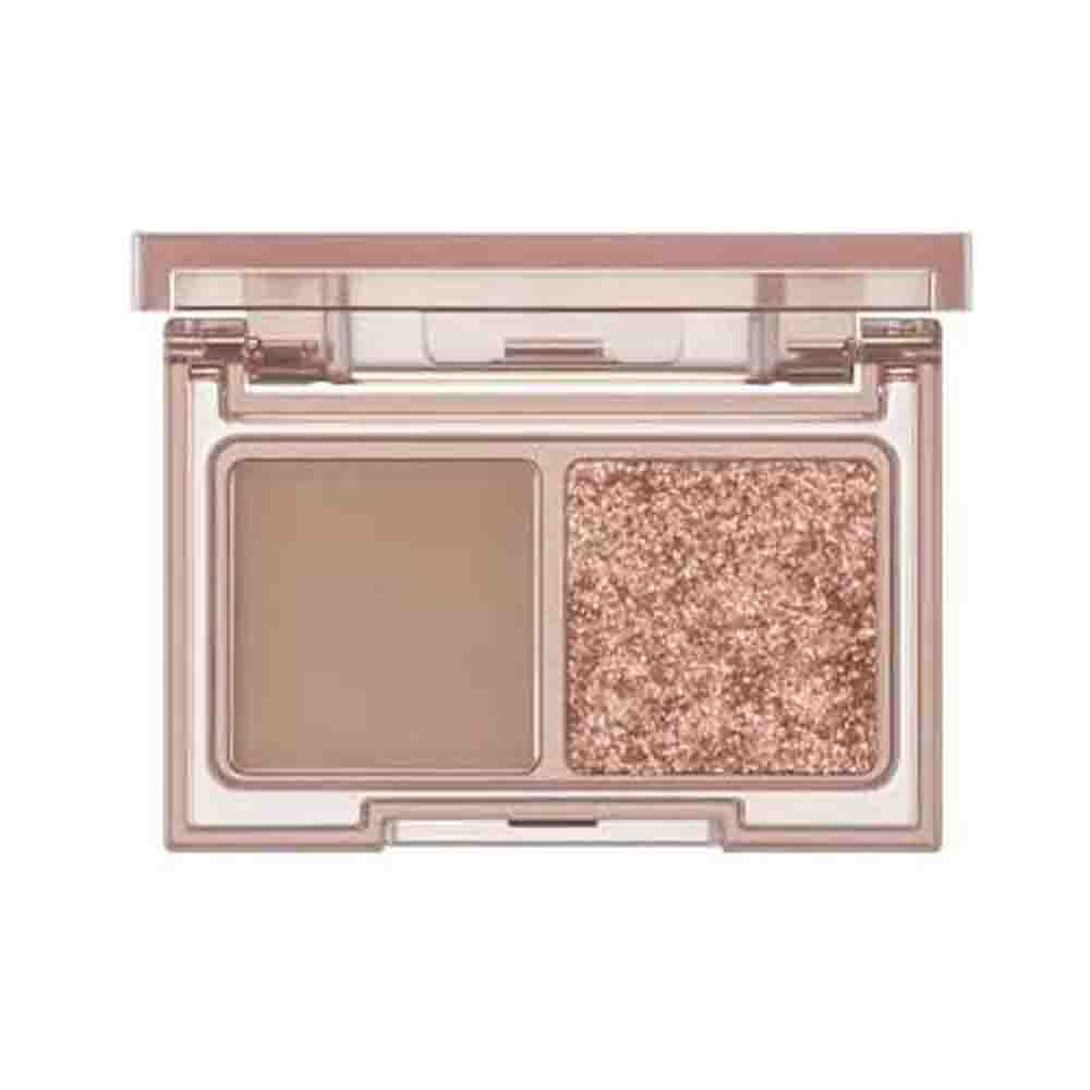 LILYBYRED Little Bitty Moment Shadow - 08 Loving Moment