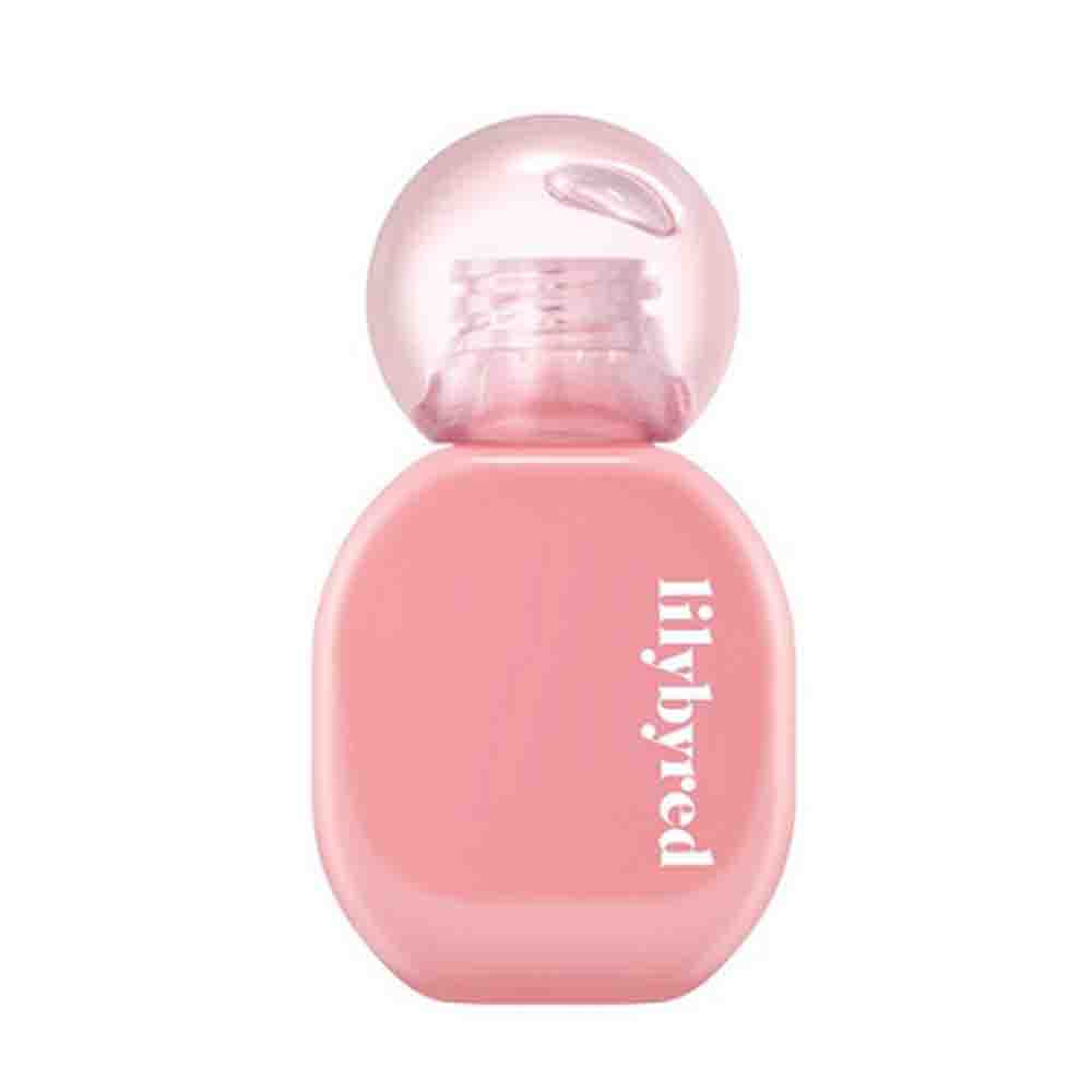 LILYBYRED Balming Dewy Tint #01 Lowkey Peach 6g