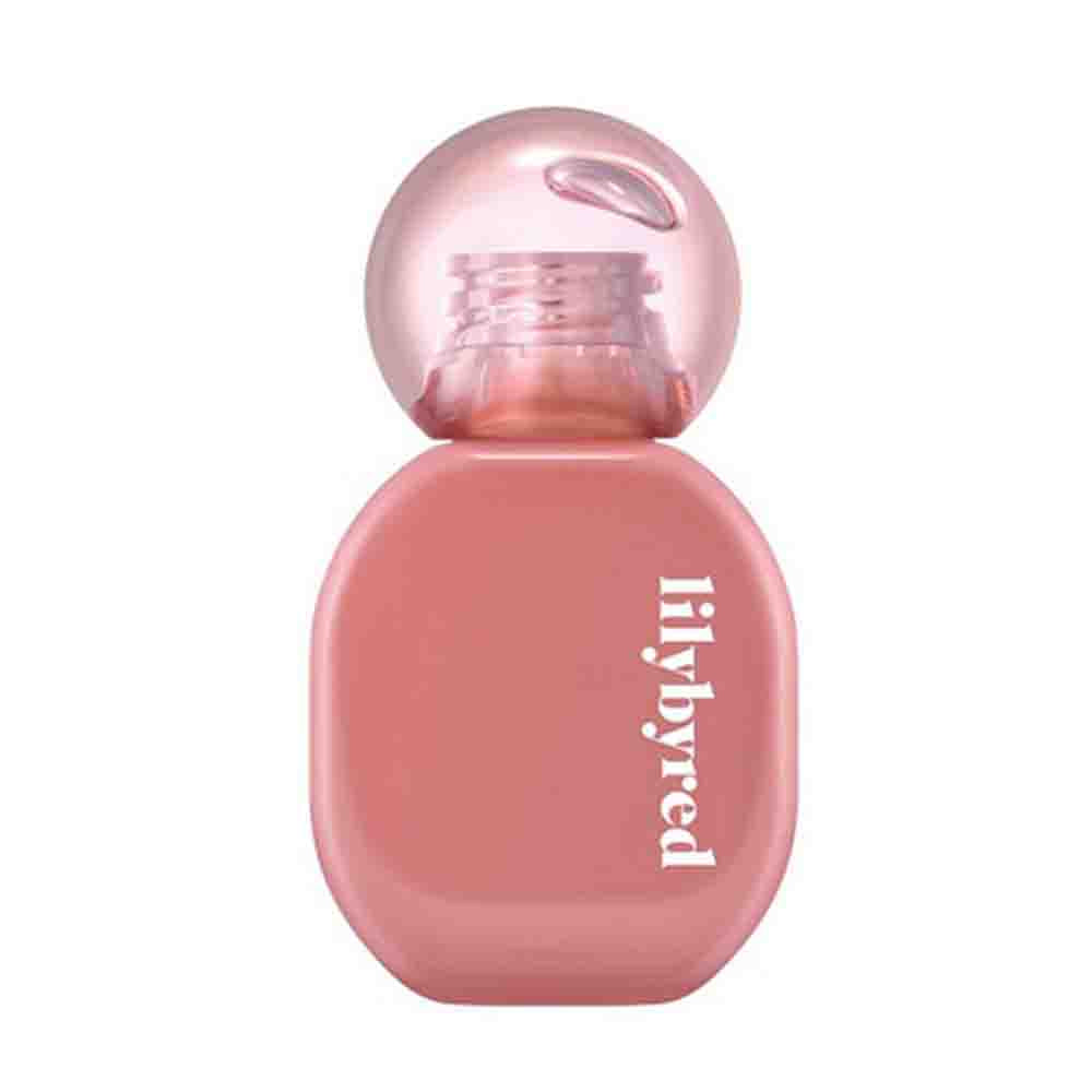 LILYBYRED Balming Dewy Tint #03 Gentle Fig 6g