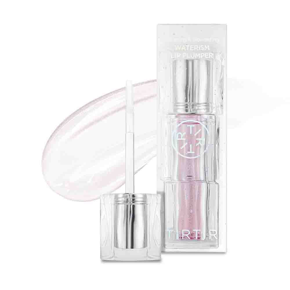 TIRTIR Waterism Lip Plumper