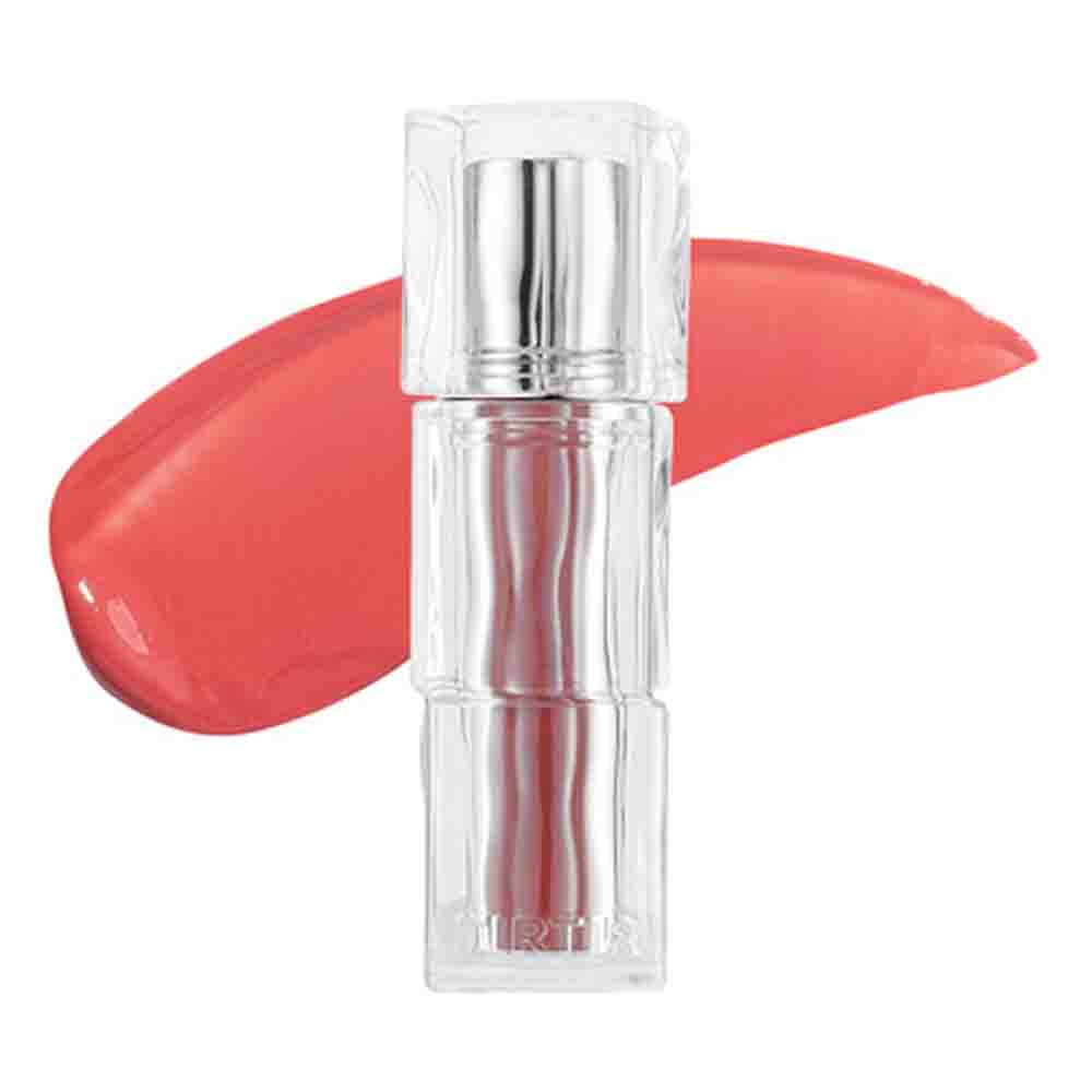 TIRTIR Waterism Glow Tint  #11 Applum