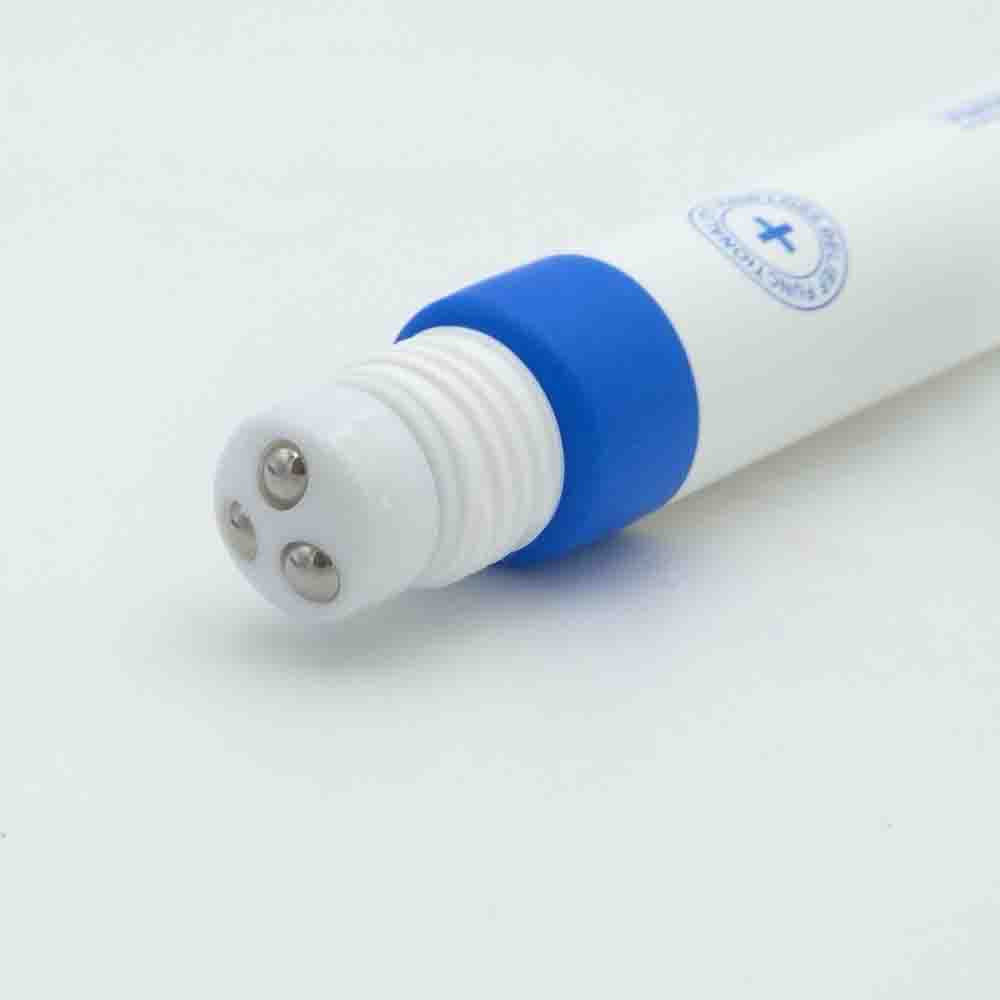 Seapuri Dr.33 Hair Ampoule 20ml