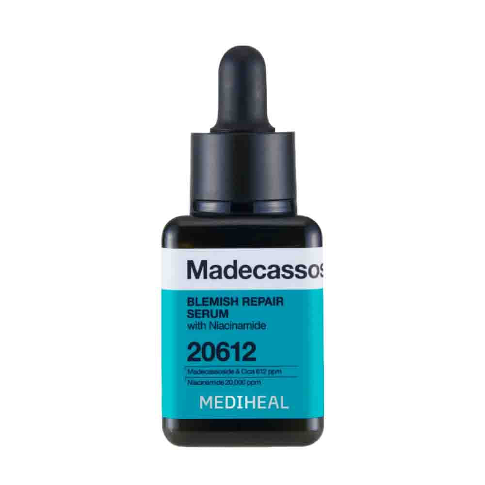 MEDIHEAL Madecassoside Repair Serum 40ml