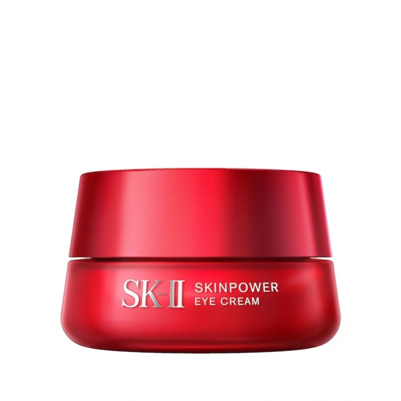 SK-II Skinpower Eye Cream 15g