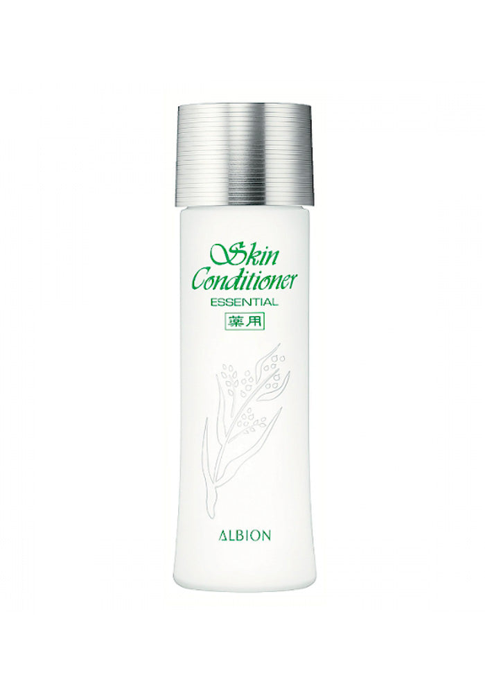 ALBION Skin Conditioner Essential 165ml