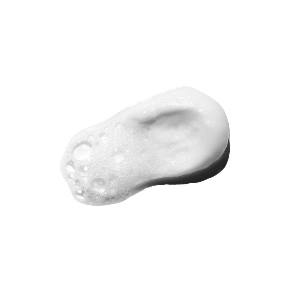 COSRX Triple Hyaluronic Moisturizing Cleanser 150ml