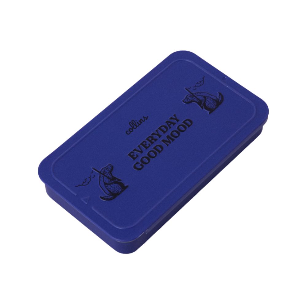 Collins Incense Aqua 70 sticks