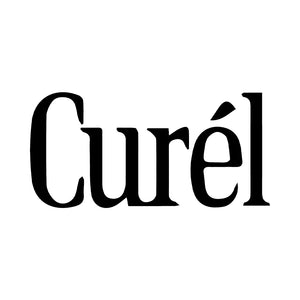 CURÉL