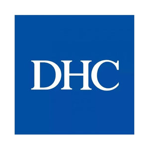 DHC