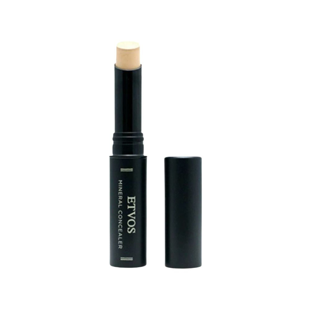ETVOS Mineral Concealer #Light Beige