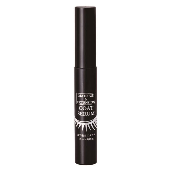 COGIT Eyelash & Extension Coat Serum 25g