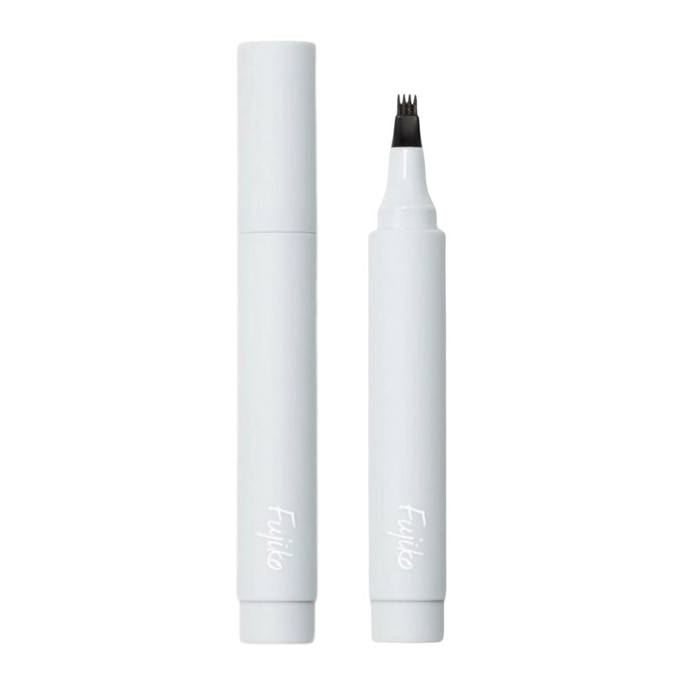 FUJIKO Eyebrow Tint #01 Natural Brown