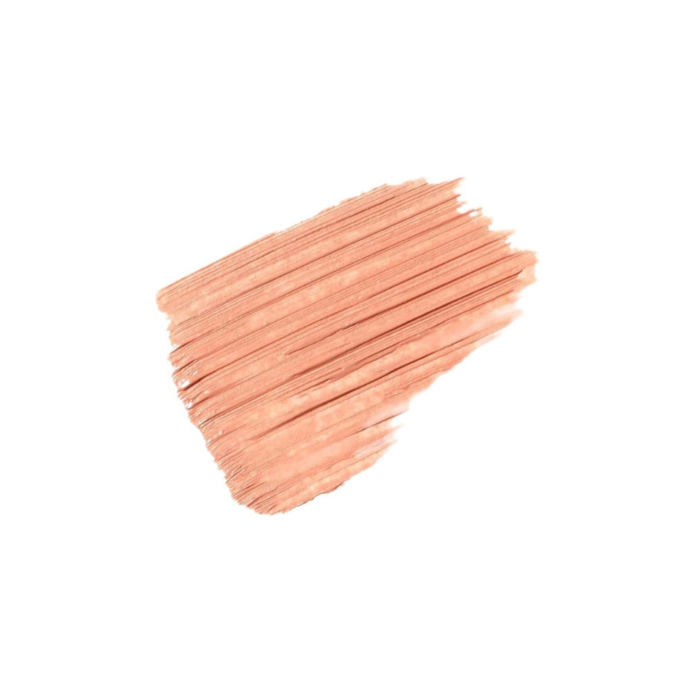 FUJIKO Smudge Proof Magical Eyebrow Colour #04 Pink Beige