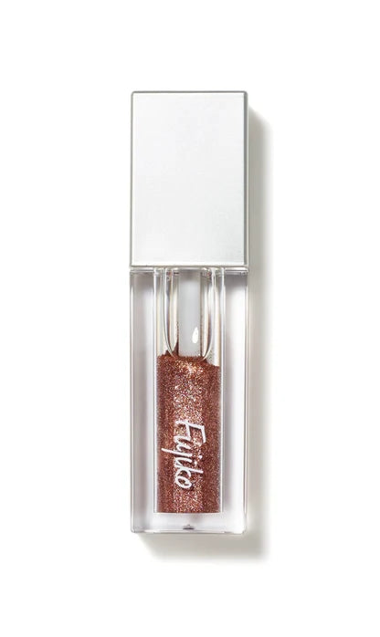 FUJIKO Shake Shadow SV 01 Assyou Brown