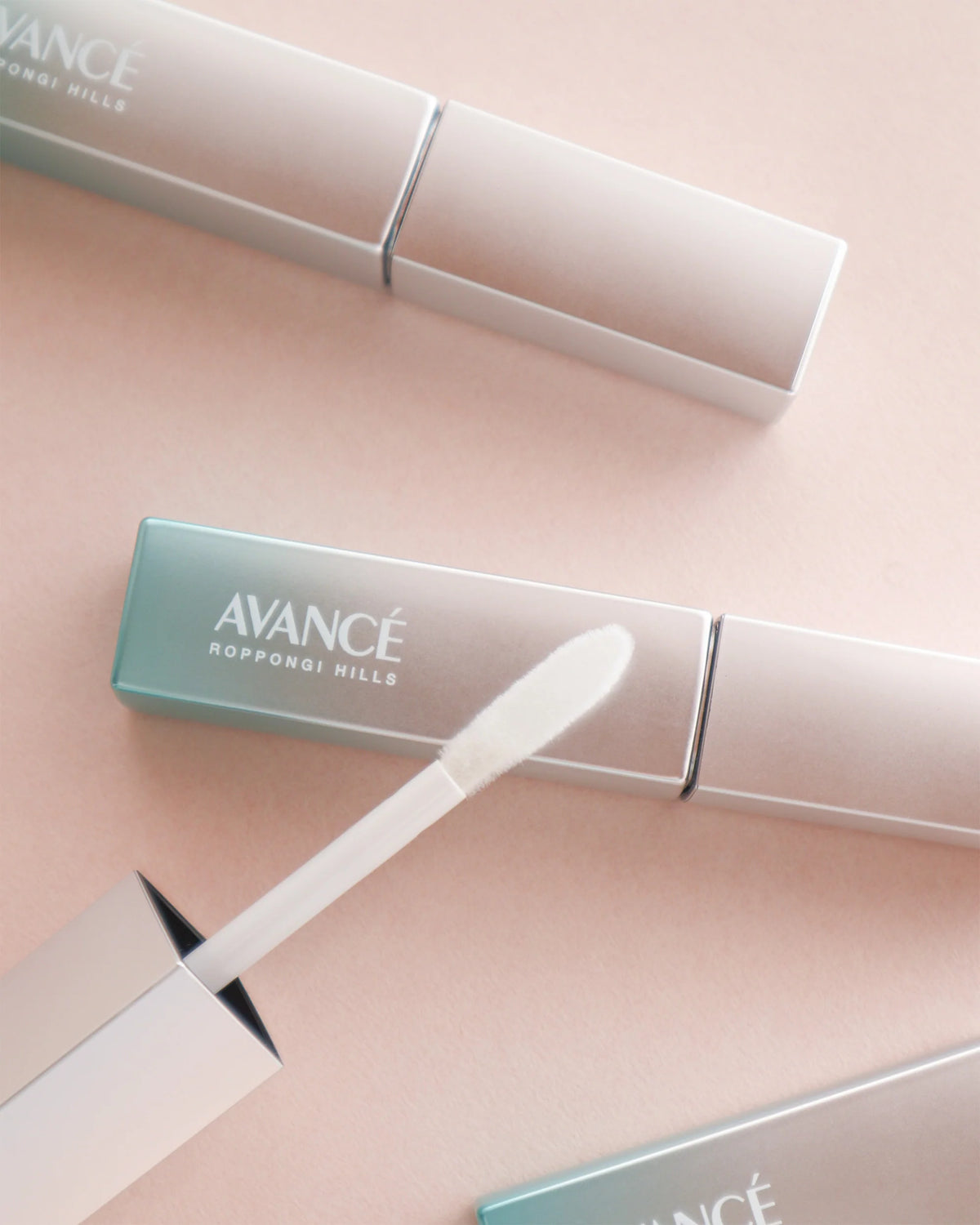 AVANCE Lash Serum EX (Double Stem Cell Formula) 6.5g