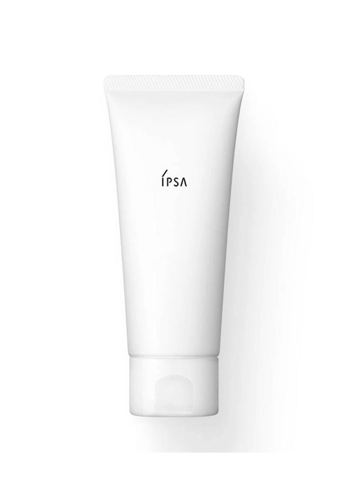 IPSA Luminizing Clay 100g IPSA Luminizing Clay 100g