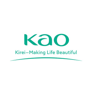 KAO