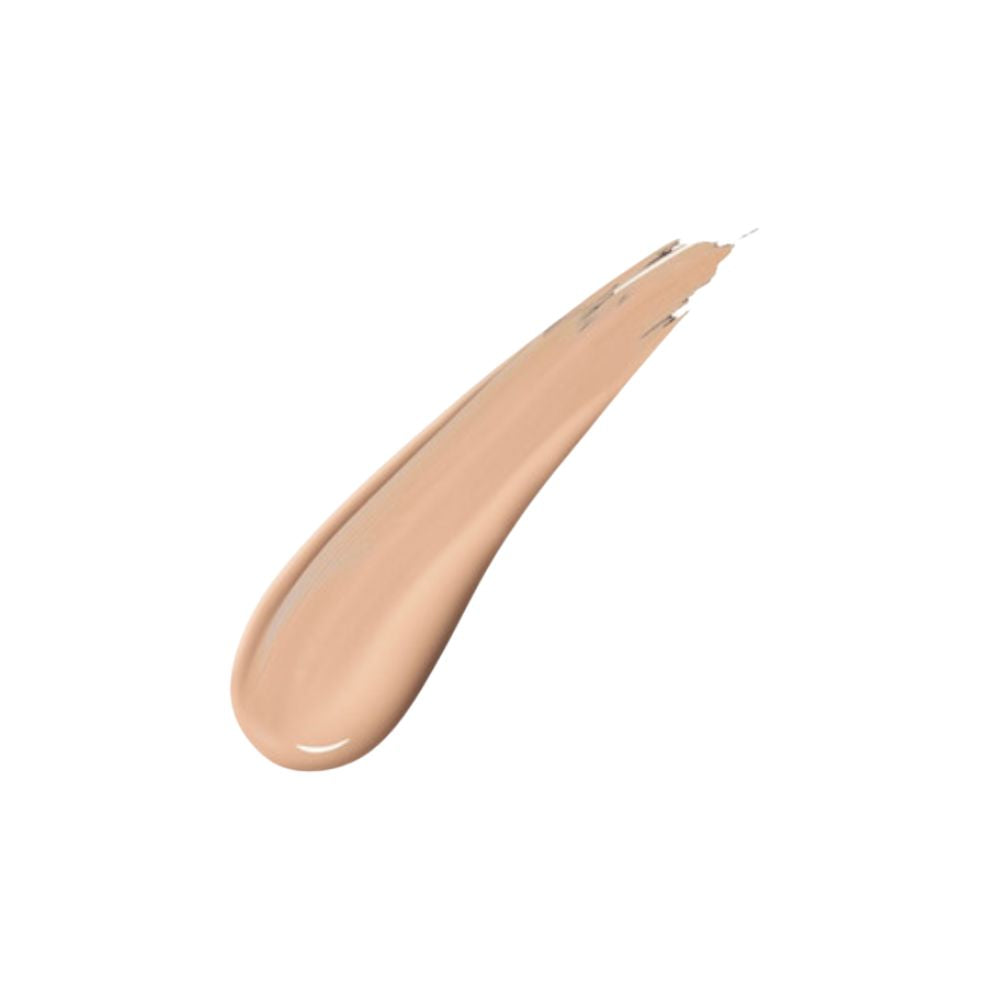 KATE Real Cover Liquid (Light Glow) #01 30ml