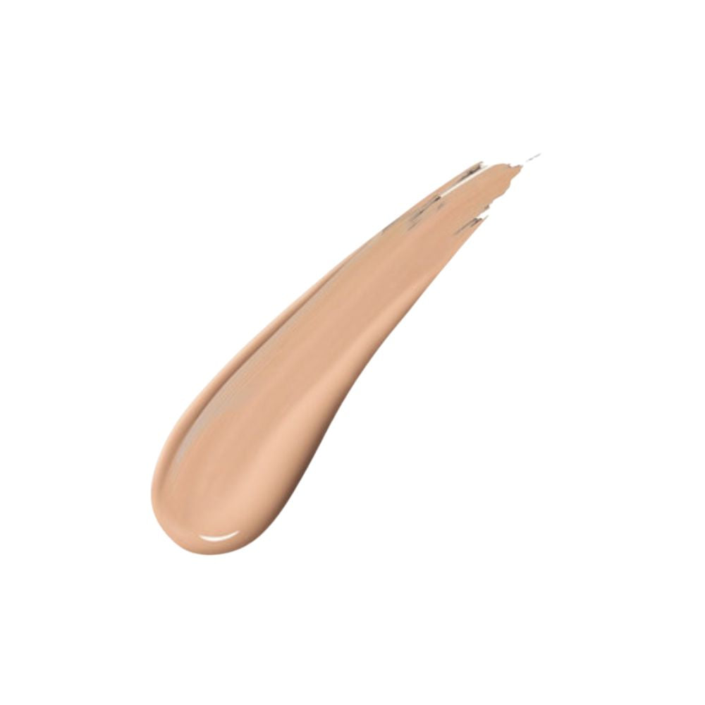 KATE Real Cover Liquid (Light Glow) #02 30ml