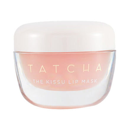 TATCHA Kiss Lip Mask 9g