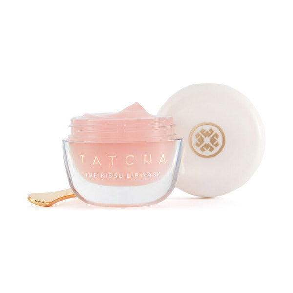 TATCHA Kiss Lip Mask 9g