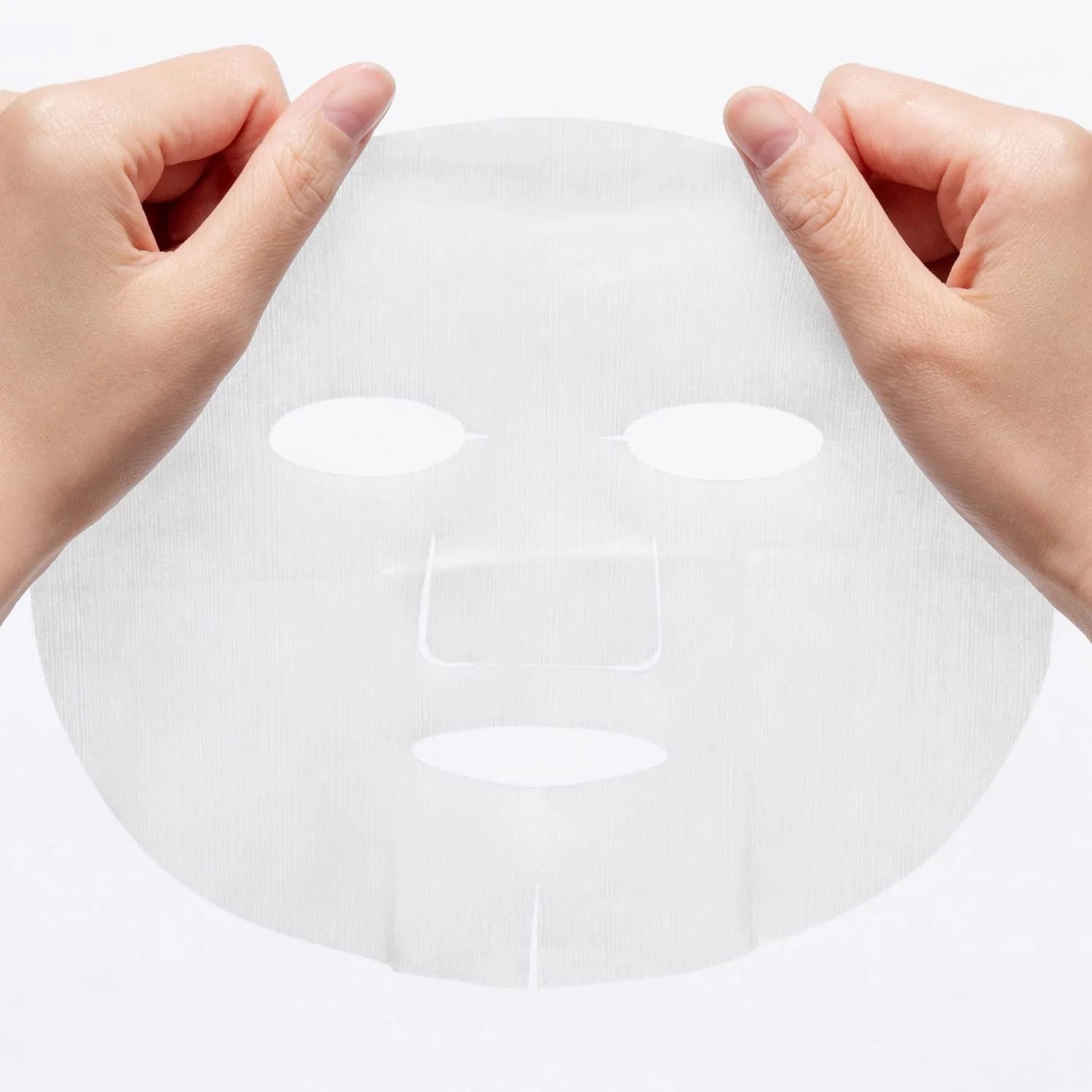 KOSE Clear Turn CICA Azelaic Acid Care Mask 40 Sheets