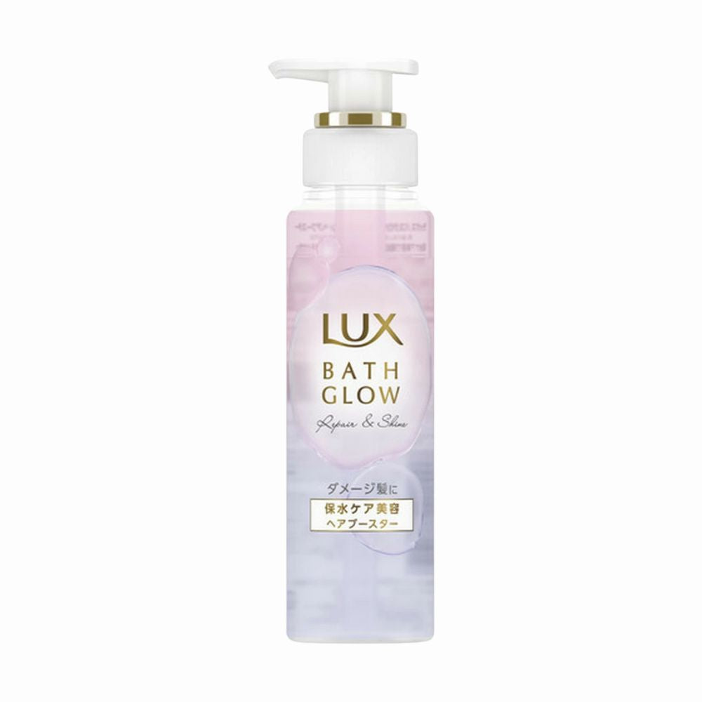 Lux Bath Grow Repair and Shine Hair Booster 180g