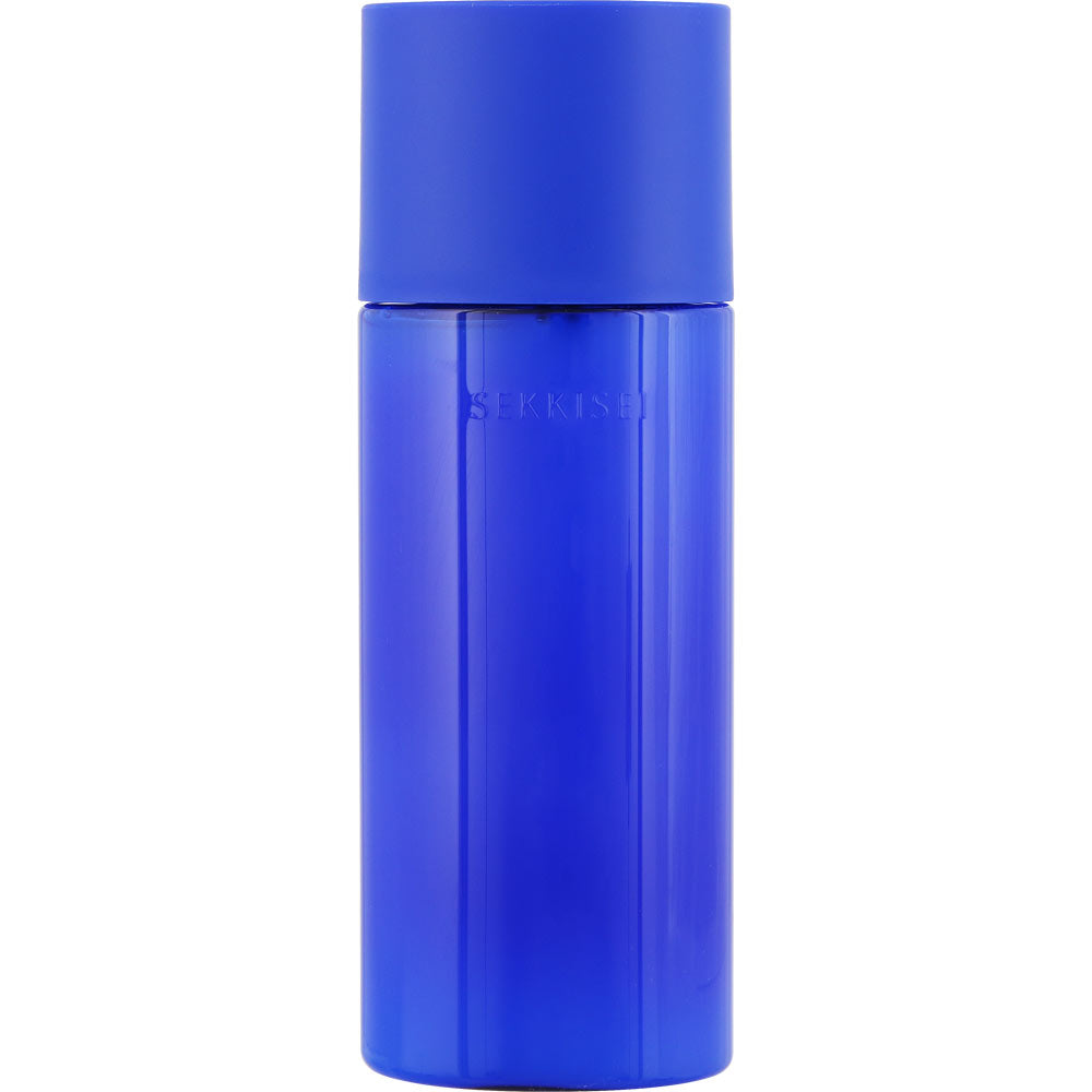 KOSE Sekkisei Clear Wellness Natural Drip 200ml