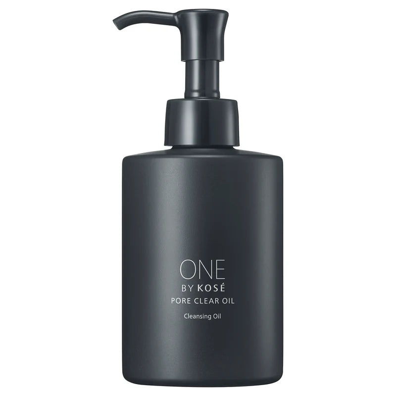 KOSE One By Kose Pore Clear Oil 180ml