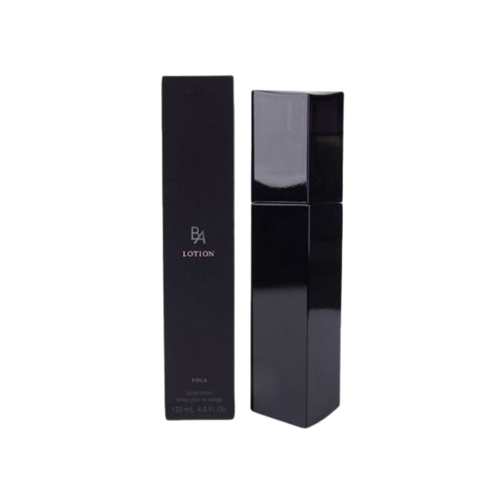 POLA B.A  Brightening Moisturising Anti-Aging Lotion 120ml