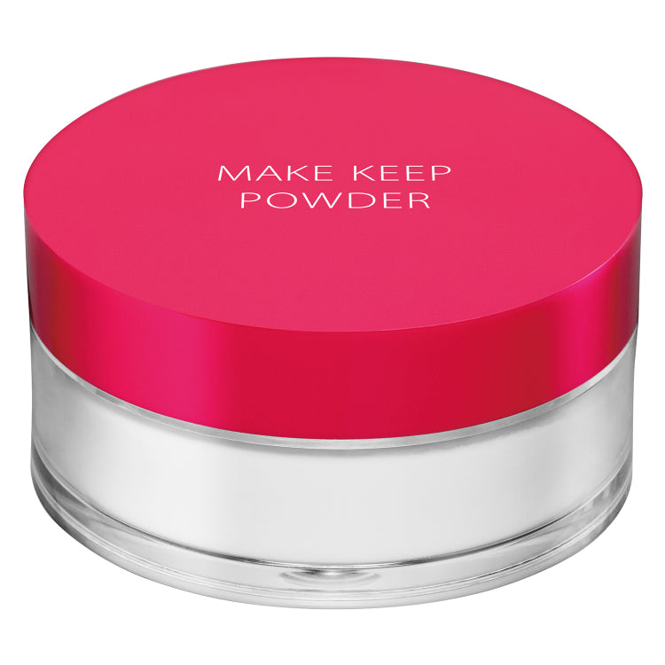 KOSE Make Keep Face Powder 5g