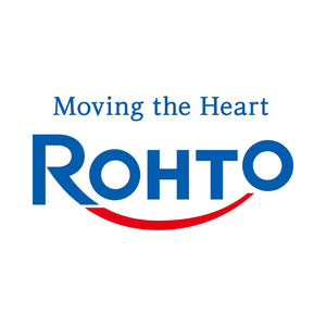 ROHTO