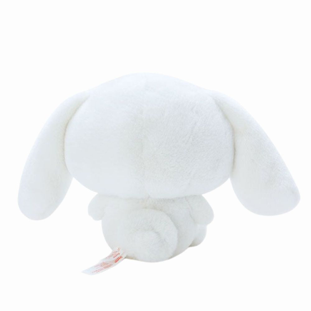 SANRIO Standard Plush Toy (SS) - Cinnamoroll