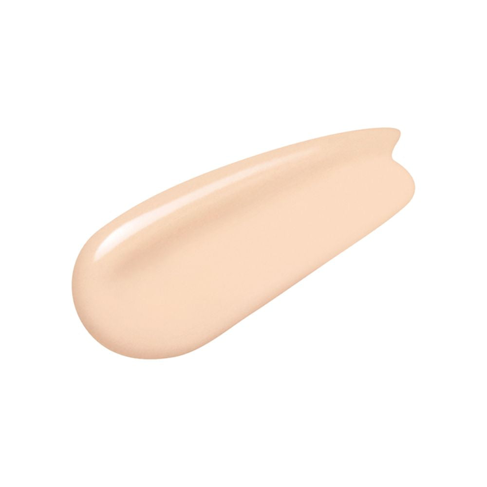 SHISEIDO Integrate Care Sara Base SPF50+ PA+++ 25ml