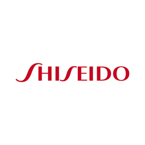 SHISEIDO