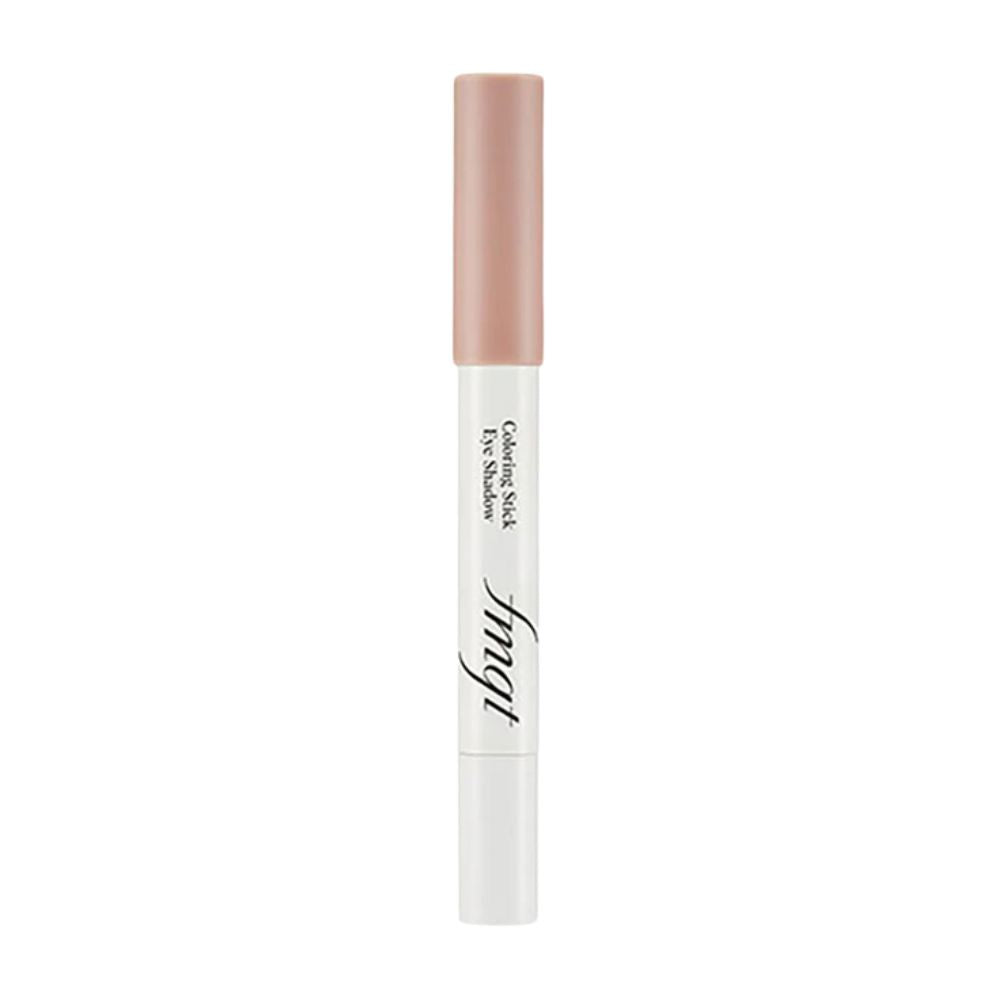 THE FACE SHOP Fmgt Coloring Stick Eyeshadow # 03Glow Beige