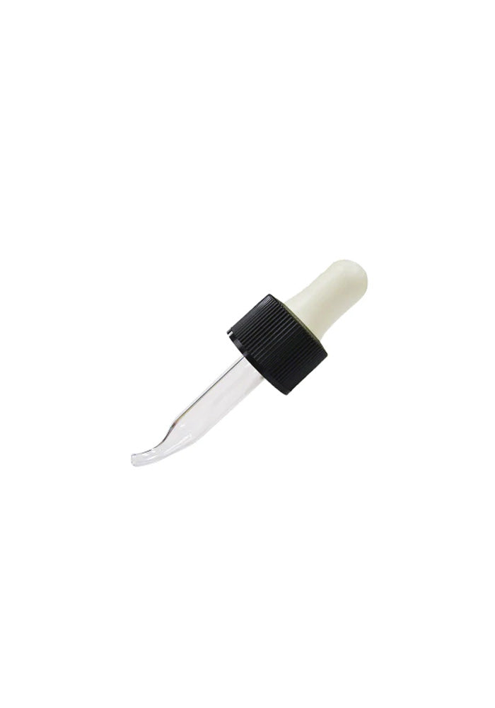 TUNEMAKERS Dropper Exclusively For 10ml Serum