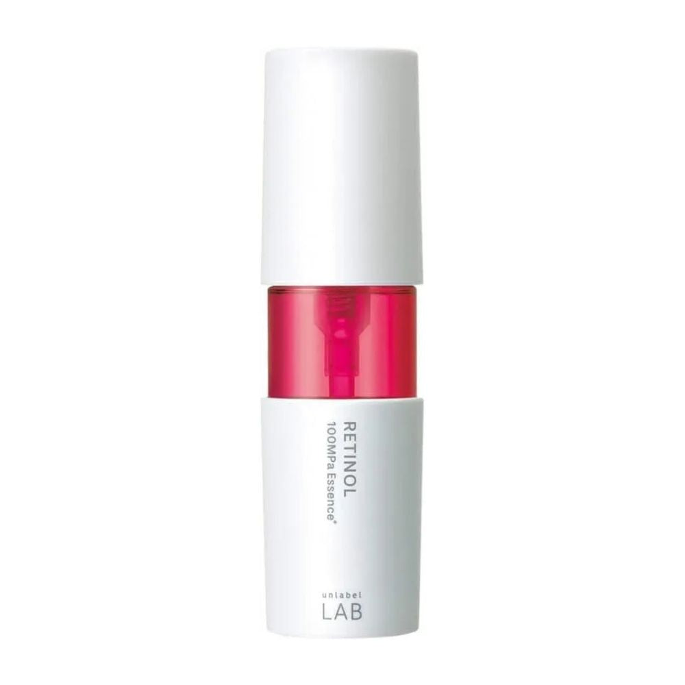 UNLABEL LAB Retinol Essence 50ml
