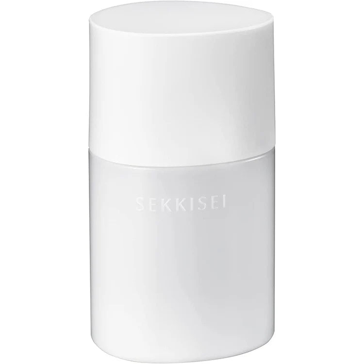 KOSE Sekkisei Clear Wellness Refine Milk SSM 90ml