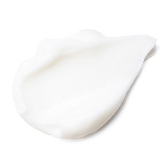 BIJINALL Baby Egg Souffle Skin Veil 10g
